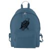 BagBase Original Fashion Rucksack Miniaturansicht