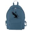 BagBase Original Fashion Rucksack Miniaturansicht