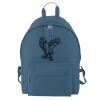 BagBase Original Fashion Rucksack Miniaturansicht