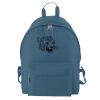 BagBase Original Fashion Rucksack Miniaturansicht