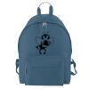 BagBase Original Fashion Rucksack Miniaturansicht