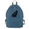 BagBase Original Fashion Rucksack Miniaturansicht