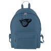 BagBase Original Fashion Rucksack Miniaturansicht