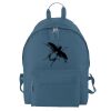 BagBase Original Fashion Rucksack Miniaturansicht