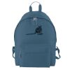 BagBase Original Fashion Rucksack Miniaturansicht