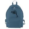 BagBase Original Fashion Rucksack Miniaturansicht