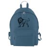 BagBase Original Fashion Rucksack Miniaturansicht