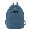 BagBase Original Fashion Rucksack Miniaturansicht
