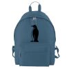 BagBase Original Fashion Rucksack Miniaturansicht