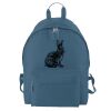 BagBase Original Fashion Rucksack Miniaturansicht