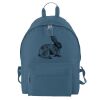 BagBase Original Fashion Rucksack Miniaturansicht