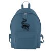 BagBase Original Fashion Rucksack Miniaturansicht