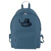 BagBase Original Fashion Rucksack Miniaturansicht