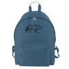 BagBase Original Fashion Rucksack Miniaturansicht