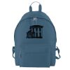 BagBase Original Fashion Rucksack Miniaturansicht