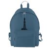 BagBase Original Fashion Rucksack Miniaturansicht
