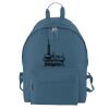 BagBase Original Fashion Rucksack Miniaturansicht