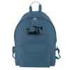BagBase Original Fashion Rucksack Miniaturansicht