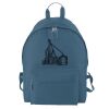 BagBase Original Fashion Rucksack Miniaturansicht