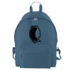 BagBase Original Fashion Rucksack Miniaturansicht