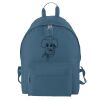BagBase Original Fashion Rucksack Miniaturansicht