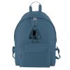 BagBase Original Fashion Rucksack Miniaturansicht