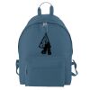 BagBase Original Fashion Rucksack Miniaturansicht