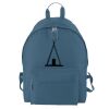 BagBase Original Fashion Rucksack Miniaturansicht
