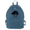 BagBase Original Fashion Rucksack Miniaturansicht