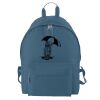 BagBase Original Fashion Rucksack Miniaturansicht