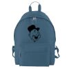 BagBase Original Fashion Rucksack Miniaturansicht