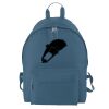 BagBase Original Fashion Rucksack Miniaturansicht