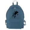 BagBase Original Fashion Rucksack Miniaturansicht