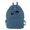 BagBase Original Fashion Rucksack Miniaturansicht