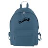 BagBase Original Fashion Rucksack Miniaturansicht