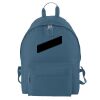 BagBase Original Fashion Rucksack Miniaturansicht
