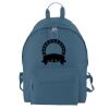 BagBase Original Fashion Rucksack Miniaturansicht