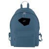 BagBase Original Fashion Rucksack Miniaturansicht