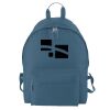 BagBase Original Fashion Rucksack Miniaturansicht