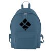 BagBase Original Fashion Rucksack Miniaturansicht