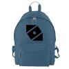 BagBase Original Fashion Rucksack Miniaturansicht