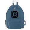 BagBase Original Fashion Rucksack Miniaturansicht