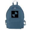 BagBase Original Fashion Rucksack Miniaturansicht