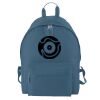 BagBase Original Fashion Rucksack Miniaturansicht