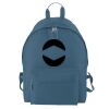 BagBase Original Fashion Rucksack Miniaturansicht