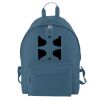 BagBase Original Fashion Rucksack Miniaturansicht
