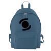 BagBase Original Fashion Rucksack Miniaturansicht
