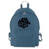 BagBase Original Fashion Rucksack Miniaturansicht