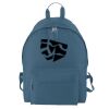 BagBase Original Fashion Rucksack Miniaturansicht