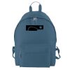 BagBase Original Fashion Rucksack Miniaturansicht